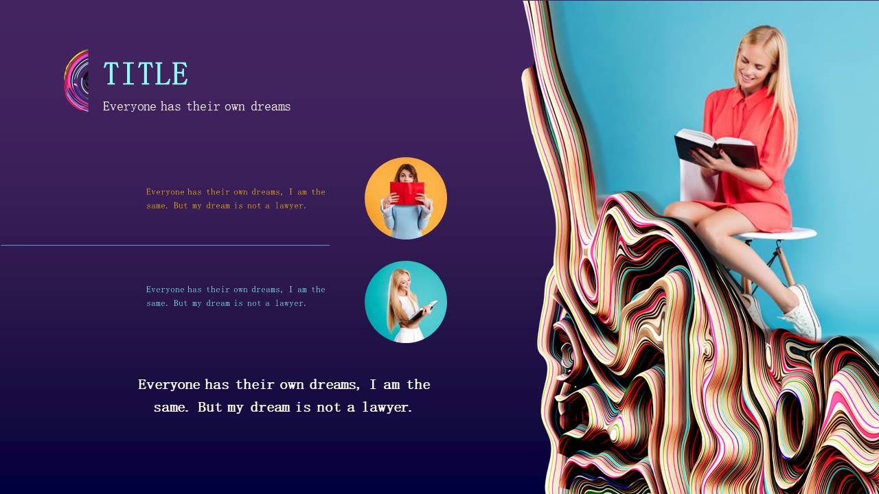 主题班会 (18).pptx